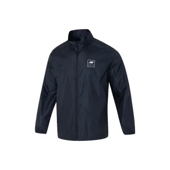 Skechers Jacket Men's Safety Blue 0515