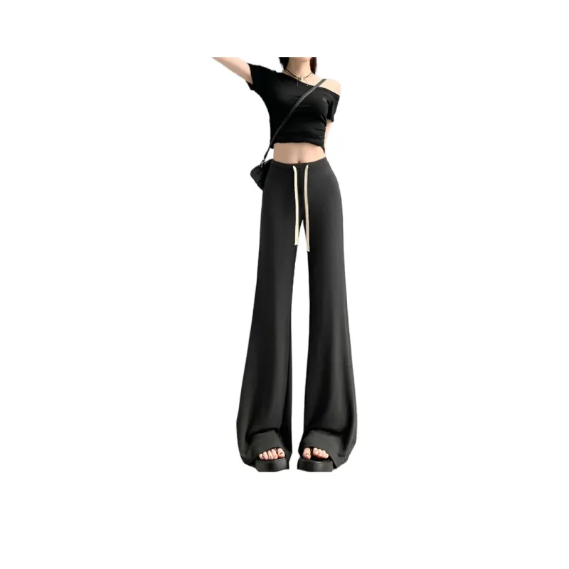 MIIOW Casual Pants Women's-32