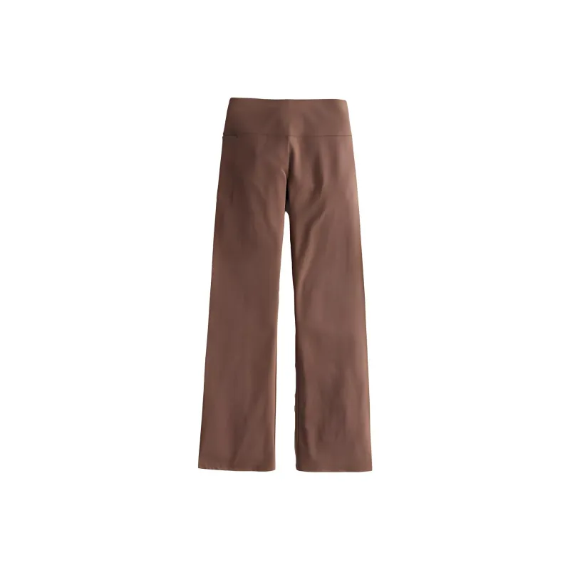Hollister Leggings Women's-2