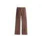 Dark Brown DD