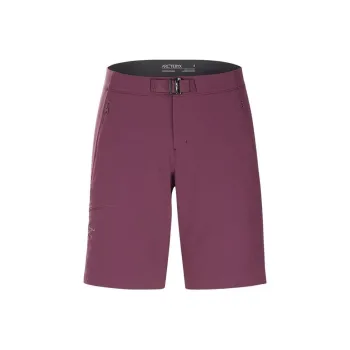 Arcteryx GAMMA Casual Shorts Women's
