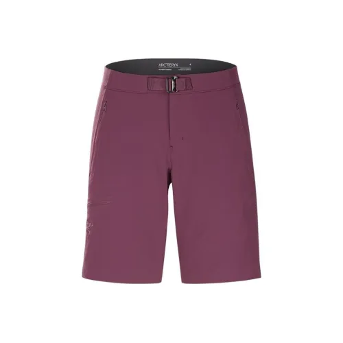 Arcteryx GAMMA Casual Shorts Women's