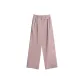 Cherry Blossom Pink