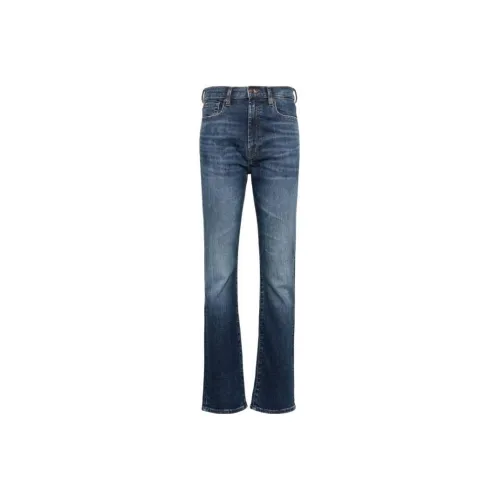 SEVEN FOR ALL MANKIND Bootcut Jeans