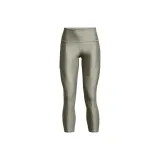 Gray Green
