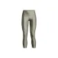 Gray Green