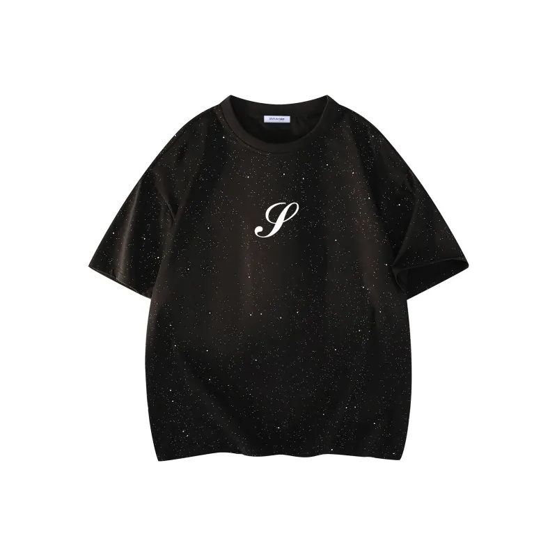 7 SEVFUN T Shirts Unisex-1