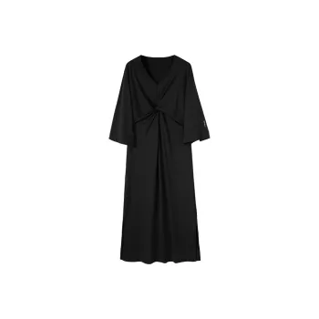 SUPIELD The Shield Of Light Series Short-Sleeved Dresses Women's