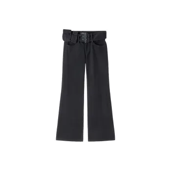 Miss Sixty Jeans Women's Black