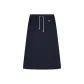 Navy Blue-25