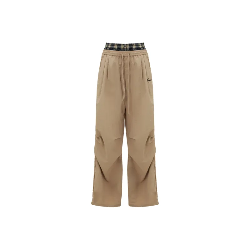 NNOVA Casual Pants Women's-4