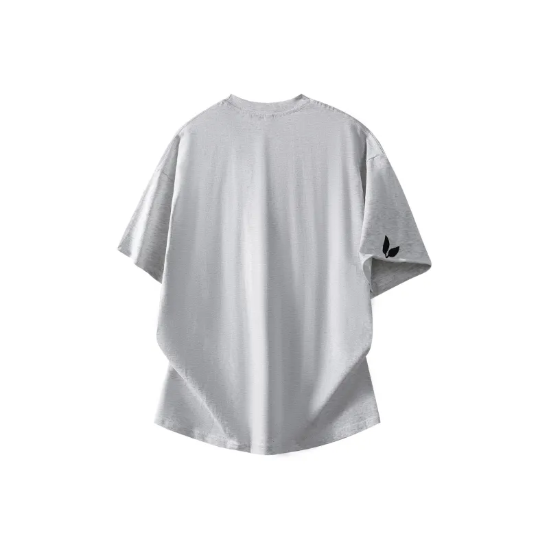 GWAF T Shirts Unisex-5