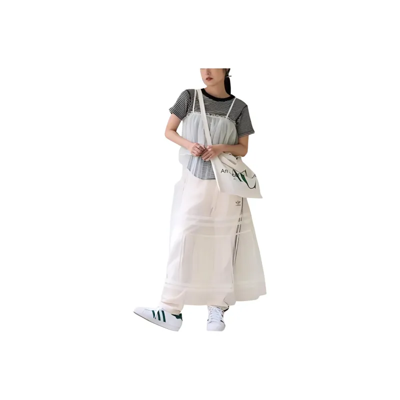 FREAK'S STORE Slip Dress Women's-0