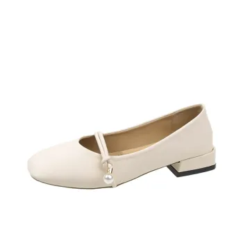 Zomila Casual Single Shoes Women's