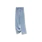 Light Vintage-Petite (under 157CM)
