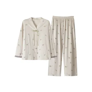 Lan Miao Casual Suits Women's