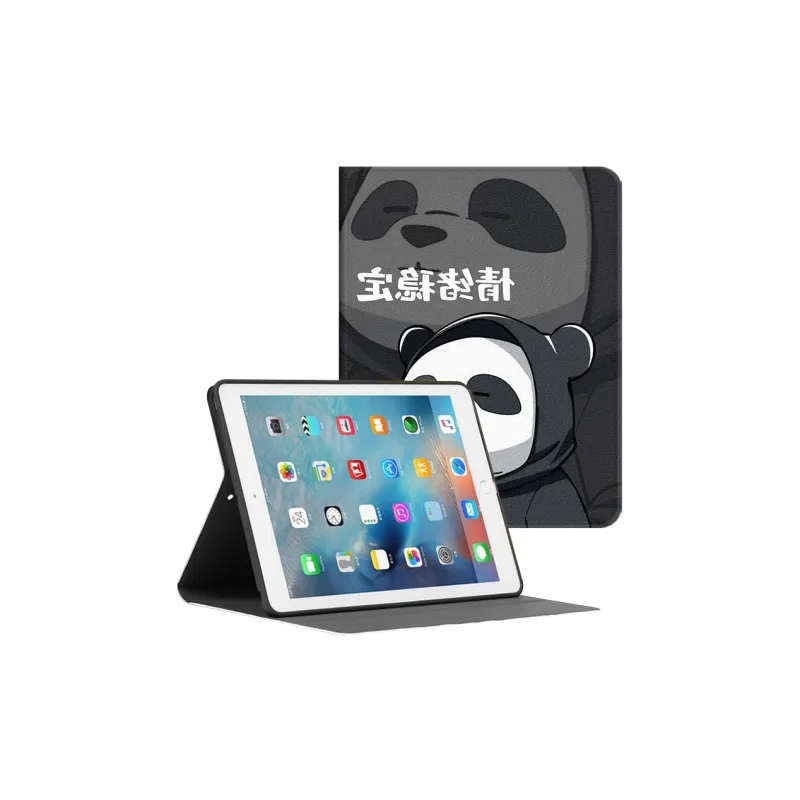 Baochengbao Tablet Protective Cases-9