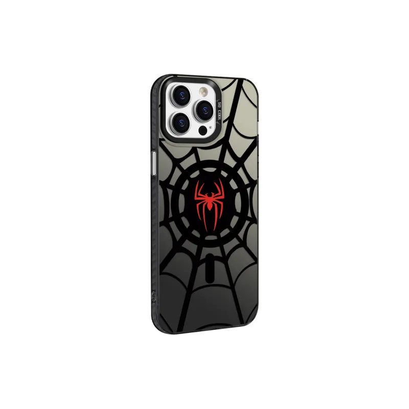 PINSHANGREN Phone Cases-1