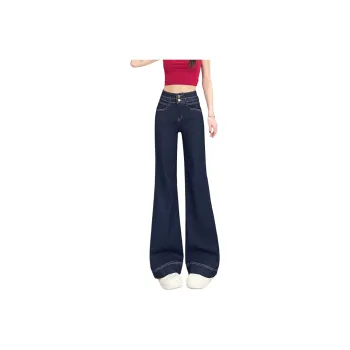 SITOL Jeans Women's