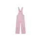 Gray Pink