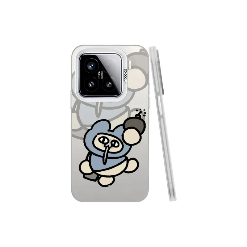 Baochengbao Phone Cases-15