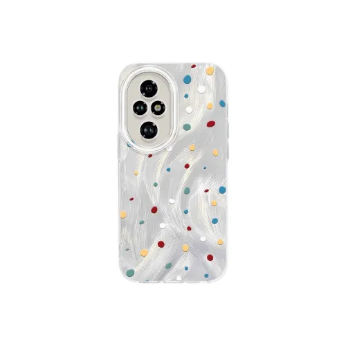 YUDACHUAN Phone Cases