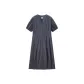 64 Dark Shadow Blue