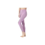 Taro Purple