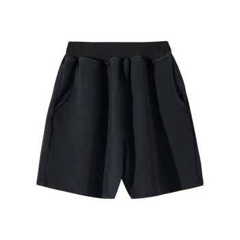 OWOX Casual Shorts Women's