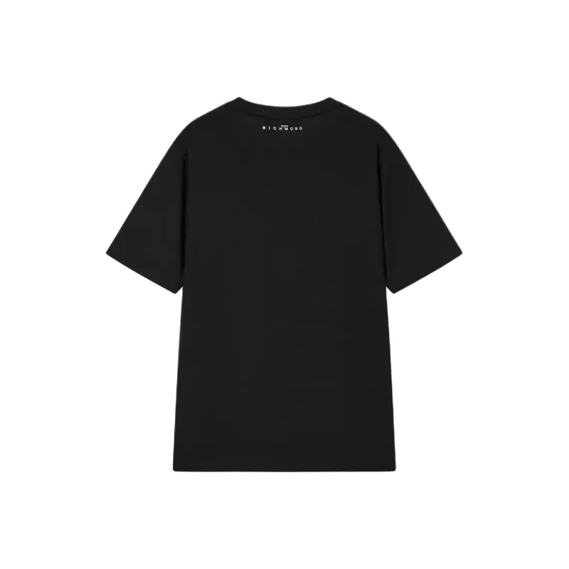 JOHN RICHMOND T Shirts Men-1