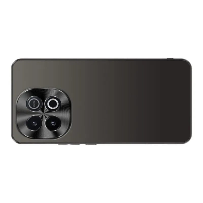 KEBO Phone Cases-5