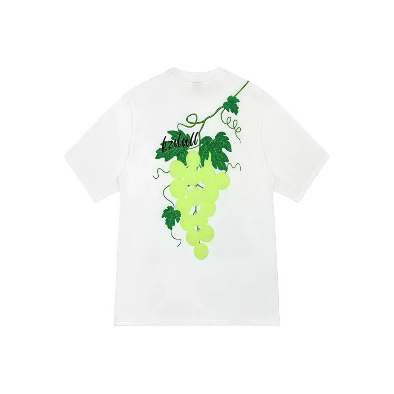 KYKW T Shirts Women's-1