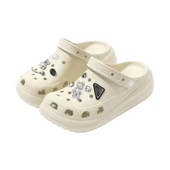 Cat power Slippers / Home Slippers