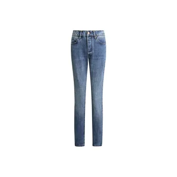ARMANI EXCHANGEAE Jeans Women's Blue