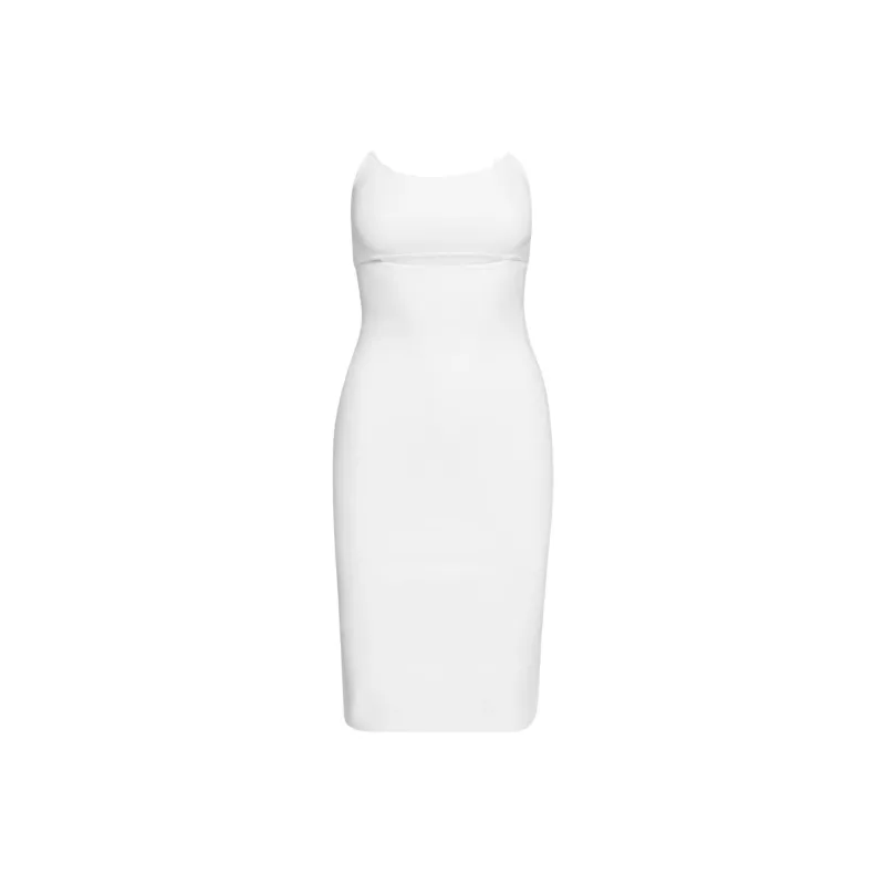 ARITZIA Slip Dresses Women's-0