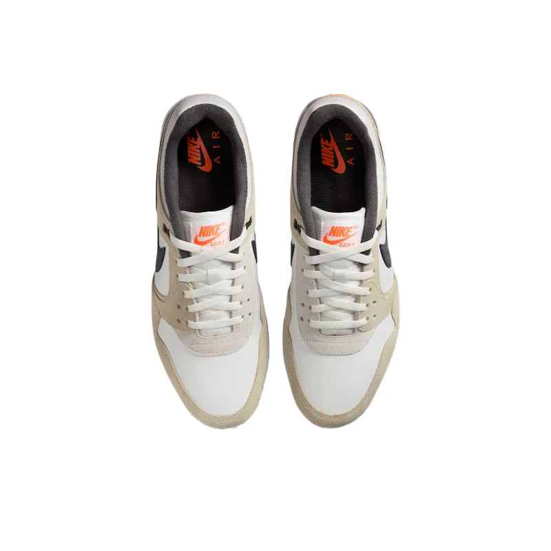 Nike Air Pegasus '89 Golf Summit White Olive Aura Total Orange Anthracite-3