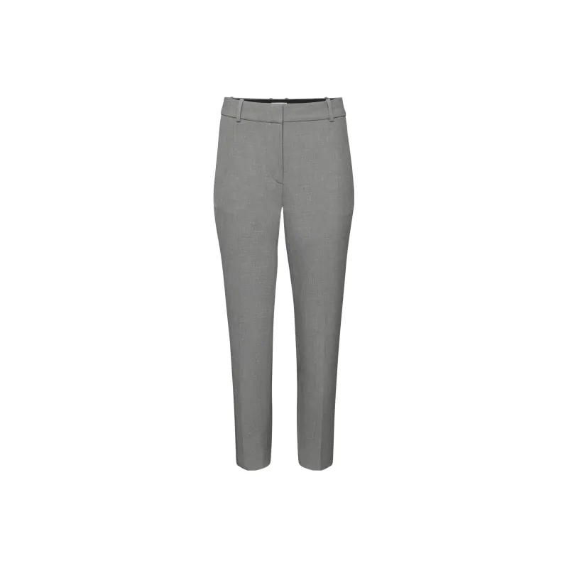ARITZIA Suit Trousers Women's-1