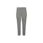 Ionic Gray/Heather Ionic Grey