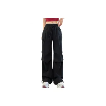 KAISER Casual Pants Women's