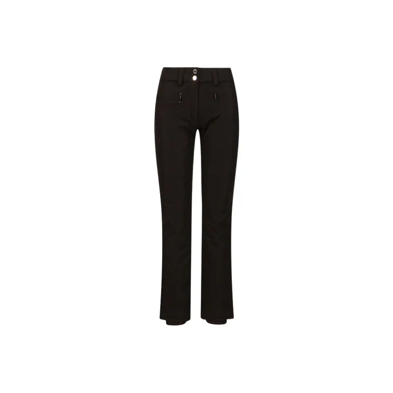 DESCENTE Nina Pants-0
