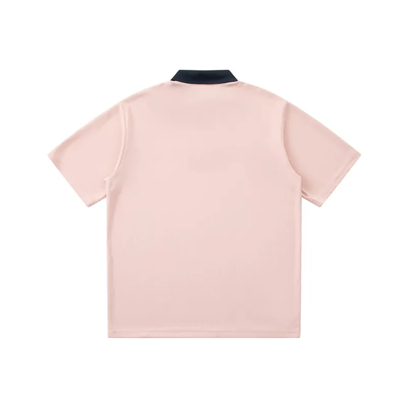 ROBINHOOD Polo Shirts Unisex-16