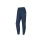 Marine Collegiate Blue/02MZ