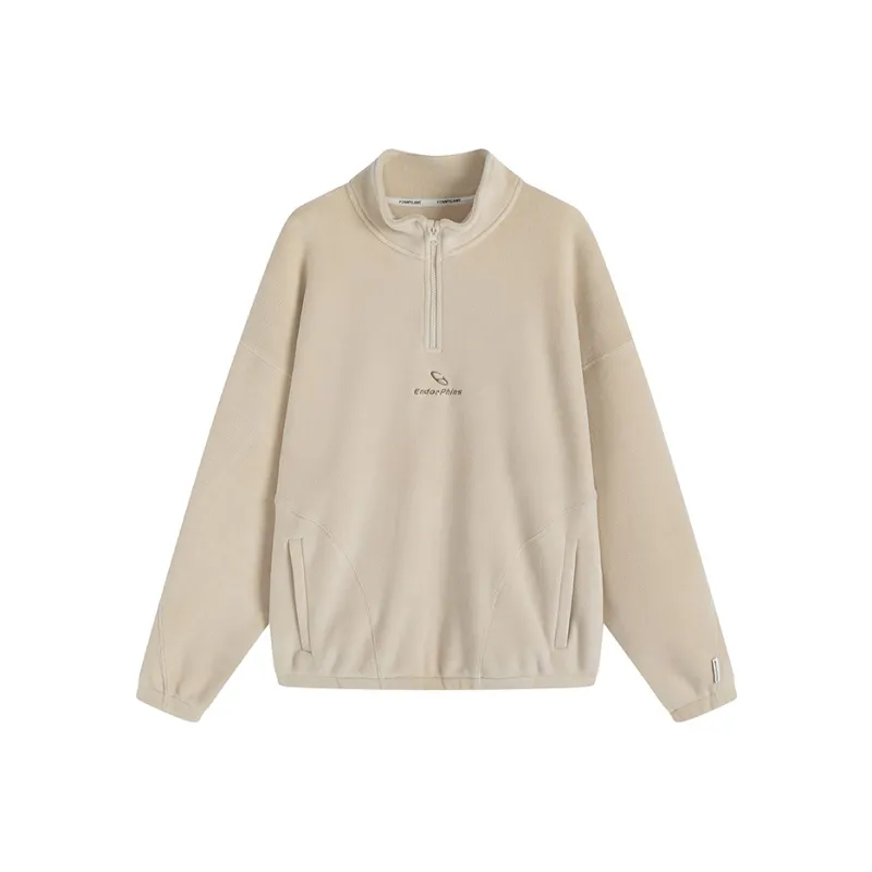 OMG! Sweatshirts Men-13