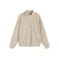 Almond Beige