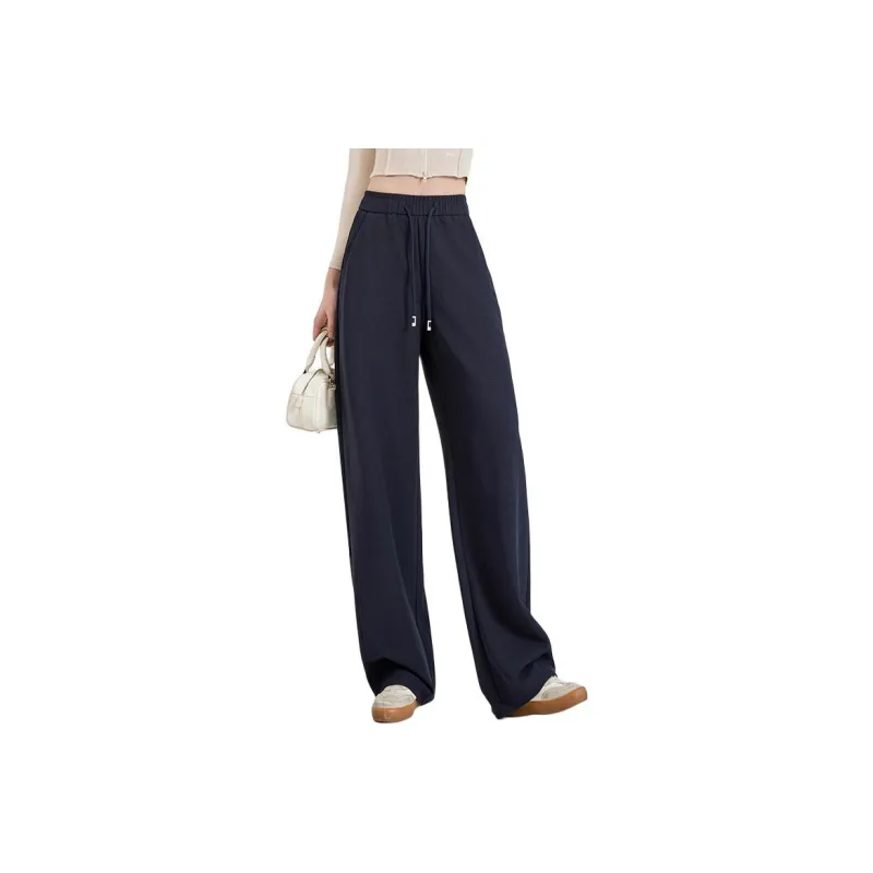 CASAMIA Casual Pants Women's-19