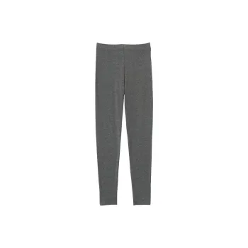 MUJI Leggings Women's
