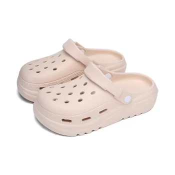 XMISTUO Slippers / Home Slippers