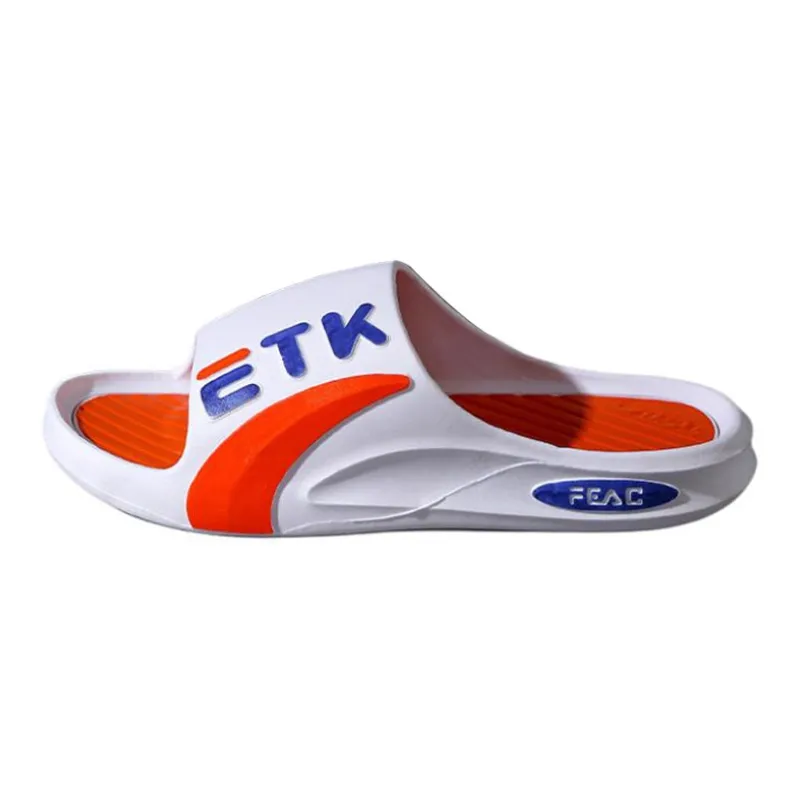 MAIMENG&XIAOTIANTUAN Home Slippers-4