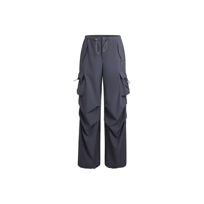 A21 Casual Pants Women's-4