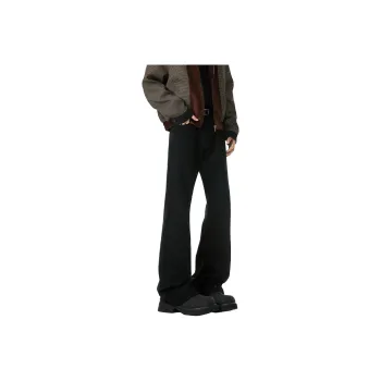 Maxim's De Paris Jeans Unisex